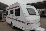 Weinsberg CaraOne 390 QD Edition HOT Sie sparen 5030,- - Weinsberg CaraOne 390 QD