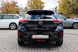 Opel Corsa F Ultimate - Opel Corsa C mit Diesel-Antrieb