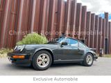 Porsche 911 3.0 SC Weissach Edition 1/400 PZ Zertifikat - Porsche 911 Urmodell aus 1980