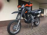 KTM LC4 620 SC / GS RD - Offers