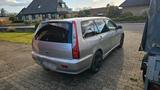 Mitsubishi Lancer VII Wagon Sport Kombi  2... - gebrauchte Mitsubishi Lancer aus dem Jahr 2004