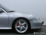 Porsche 996 CARRERA 4S CABRIOLET 3.6L 320 CV / BOSE - Porsche 996: Cabrio, 4s