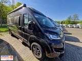 Hobby Vantana De Luxe K65 ET 1597,SONDERPREIS-ABVERKAU - Offers