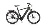 Winora Sinus R5 RH 56 cm / Gr. L