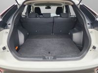Mitsubishi Eclipse Cross - Vorschau Bild 17