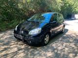 Renault Megane Scenic 1,6 benzin *TÜV bis ... - Renault Megane: Van