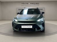 Cupra Formentor - Vorschau Bild 3