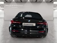 BMW 430 - Vorschau Bild 9