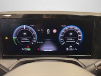 Volkswagen Passat Variant - Vorschau Bild 11