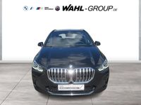 BMW 220 Active Tourer - Vorschau Bild 4