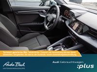 Audi A3 - Vorschau Bild 20