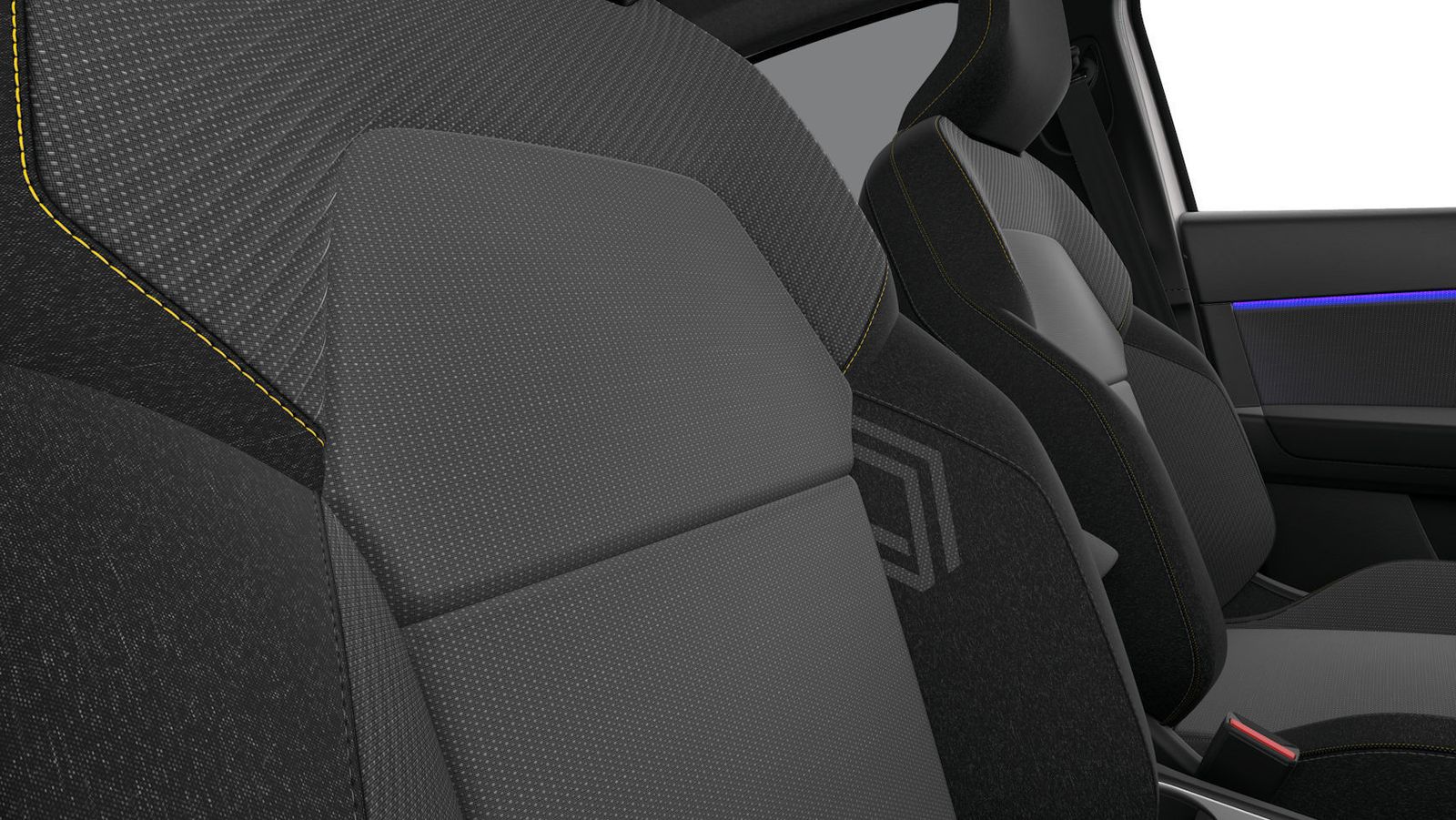 Renault Captur - Bild 6