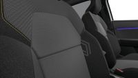 Renault Captur - Vorschau Bild 6