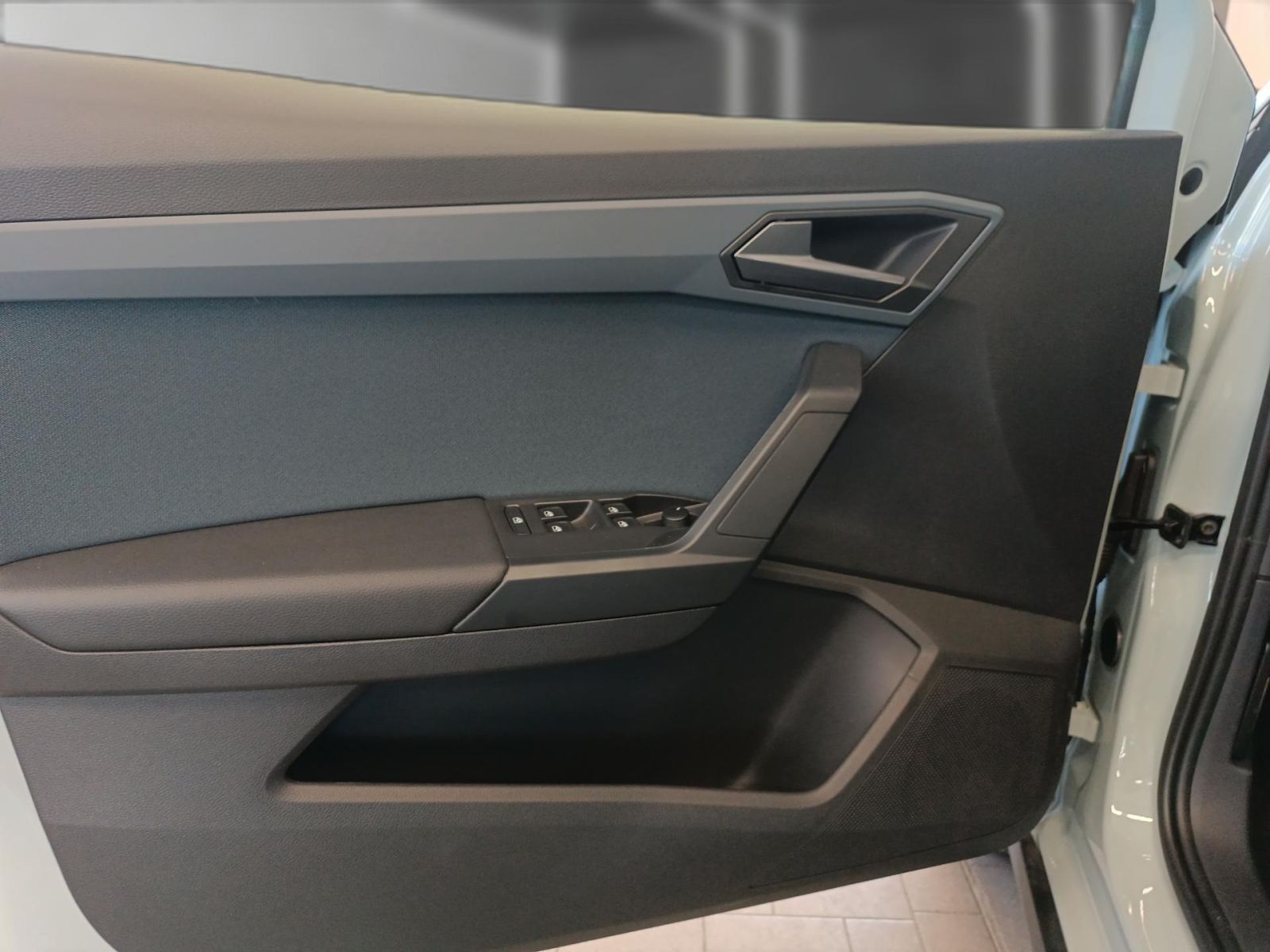 Seat Arona - Bild 17