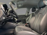 Audi Q2 - Vorschau Bild 9