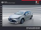 Toyota Corolla Hybrid TS Business Edition*PDC v+h*Navi* - Toyota Corolla in Bonn