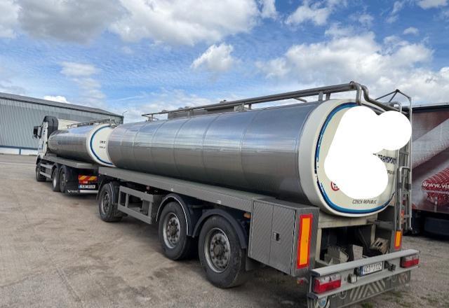 Andere MILCOM SERVIS PCM 150  ISOLIERT