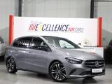 Mercedes-Benz B 200 PROGRESSIVE SPORT EDITION-19 / PANORAMA - Mercedes-Benz B 200 in Hamm