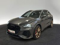 Audi RSQ3 - Vorschau Bild 2