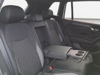 Volkswagen Tiguan - Vorschau Bild 19