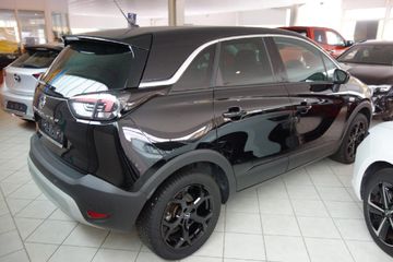 Bild 2 Opel Crossland (X) Crossland Enjoy