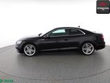 Audi A5 Coupe 40 TFSI S LINE VIRTUAL,SPORTSITZE,1.HD - Audi A5 40 TFSI Gebrauchtwagen