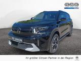 Citroën ë-C3 Aircross 113 MAX KLIMA PDC KAMERA NAVI LED