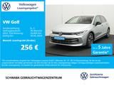 Volkswagen Golf VIII Goal 1.5 eTSI DSG VIRTUAL*ACC*SIDE*16" - Gebrauchtwagen von Händlern