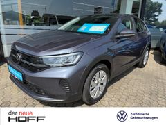 Volkswagen Taigo 1.0 TSI Bluetooth Einparkhilfe Sitzheizung