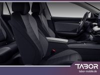 Skoda Superb - Vorschau Bild 5