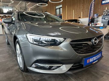 Opel Insignia B Sports Tourer Innovation *LED*AHK*
