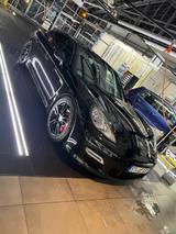 Porsche Panamera Turbo Turbo - Porsche Gebrauchtwagen in Osnabrück