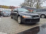 Mitsubishi Lancer evolution 7 - Mitsubishi: Evolution