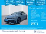 Volkswagen Golf VIII GTE 1.5 eHybrid Lenkradheizung CarPlay - Volkswagen Golf mit Hybrid-Antrieb