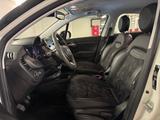 Fiat 500X Fiat500X/1.6/Multijet - Fiat 500X aus 2021
