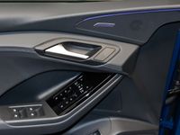 Audi e-tron - Vorschau Bild 24