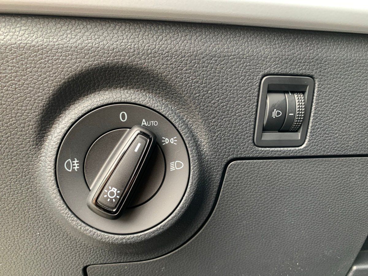 Seat Arona - Bild 21