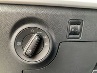 Seat Arona - Vorschau Bild 21