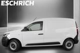 Renault Express Extra Blue dCi 75 Ecoleader - Renault Express aus 2021