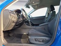Skoda Superb - Vorschau Bild 7