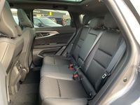 Renault Austral - Vorschau Bild 11