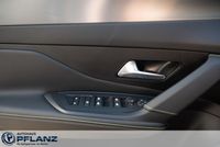 Peugeot 408 - Vorschau Bild 13