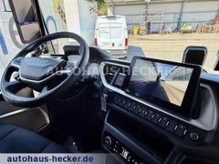 Iveco S-Way AS440S50T/FP - VFW