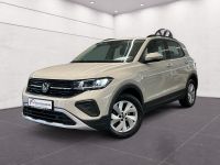 Volkswagen T-Cross - Vorschau Bild 2