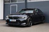 BMW M340 xDrive M/HUD/Cockpit/SHZ/LHZ/TOTW/R19