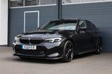 BMW M340 xDrive M/HUD/Cockpit/SHZ/LHZ/TOTW/R19 - BMW M340i aus 2023