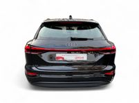 Audi Q6 e-tron - Vorschau Bild 5