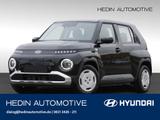 Hyundai INSTER EV 42 kWh 2WD SELECT Effizienz-Paket |KAM - Hyundai INSTER Tageszulassungen
