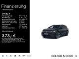 Volkswagen ID.7 Tourer Pro Matrix*AHK*HuD*Massage*Navi*ACC - Volkswagen ID.7 in Hamburg