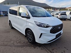 FORD Tourneo Custom L1 Titanium 170PS AWD 5J Garantie